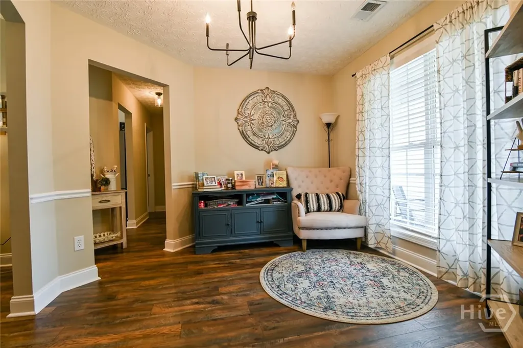 1080 Stone Shoals Court Watkinsville GA 30677