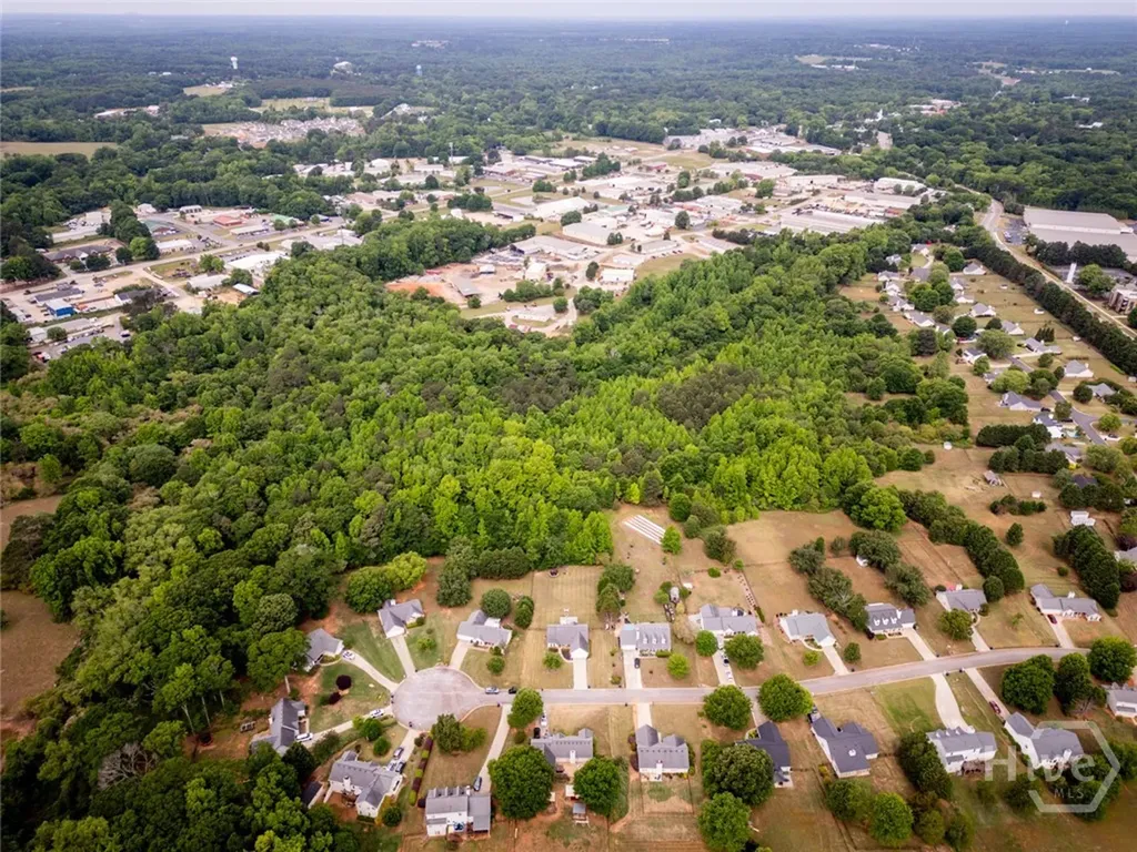 1080 Stone Shoals Court Watkinsville GA 30677