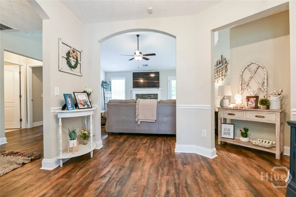 1080 Stone Shoals Court Watkinsville GA 30677