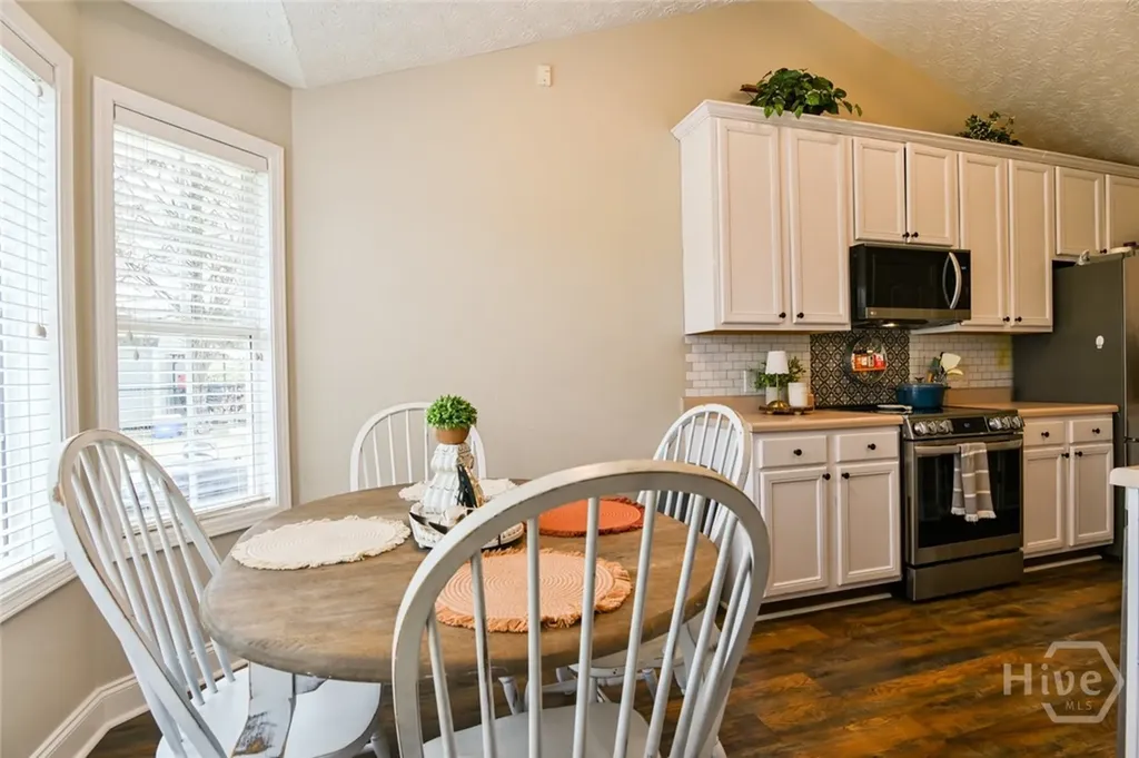 1080 Stone Shoals Court Watkinsville GA 30677