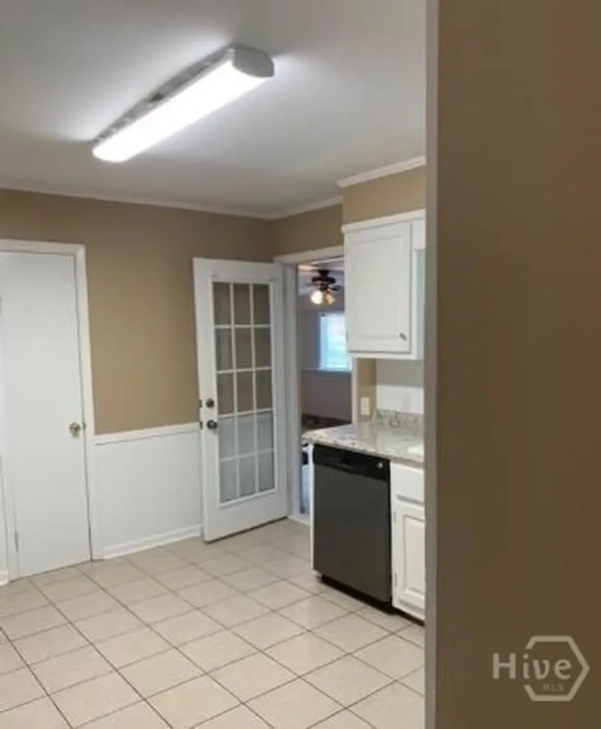 160 Cown Drive Loganville GA 30052