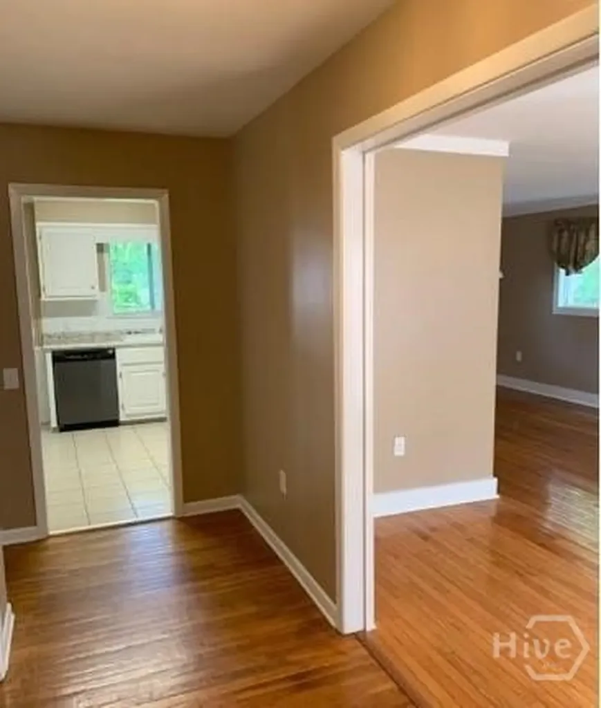 160 Cown Drive Loganville GA 30052