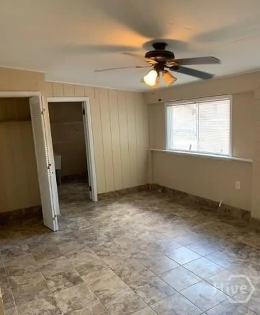 160 Cown Drive Loganville GA 30052