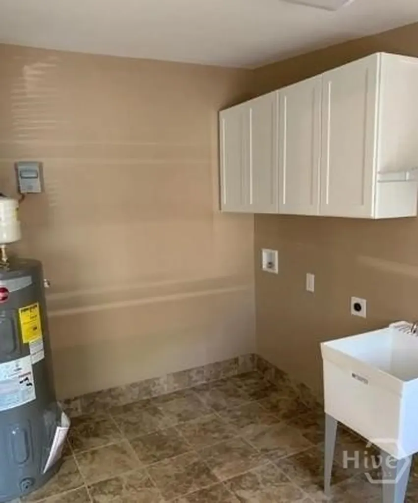 160 Cown Drive Loganville GA 30052