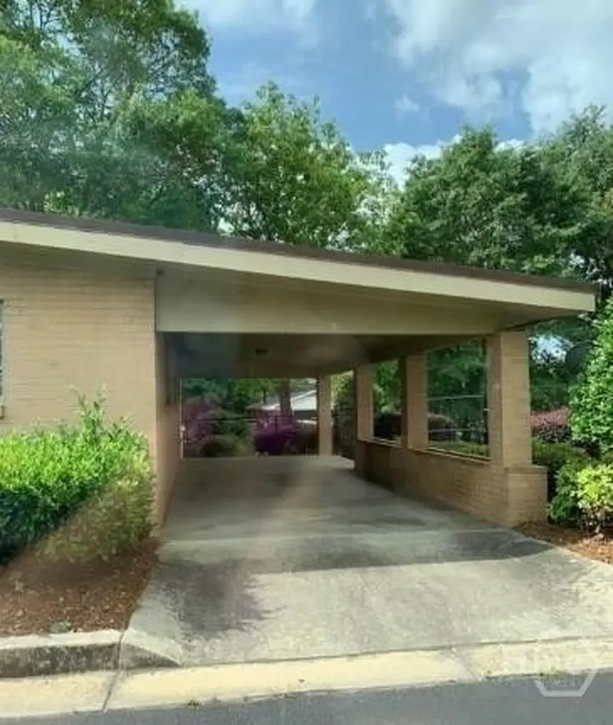 160 Cown Drive Loganville GA 30052