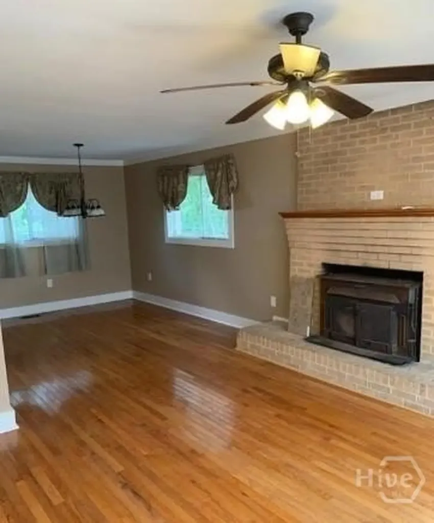 160 Cown Drive Loganville GA 30052
