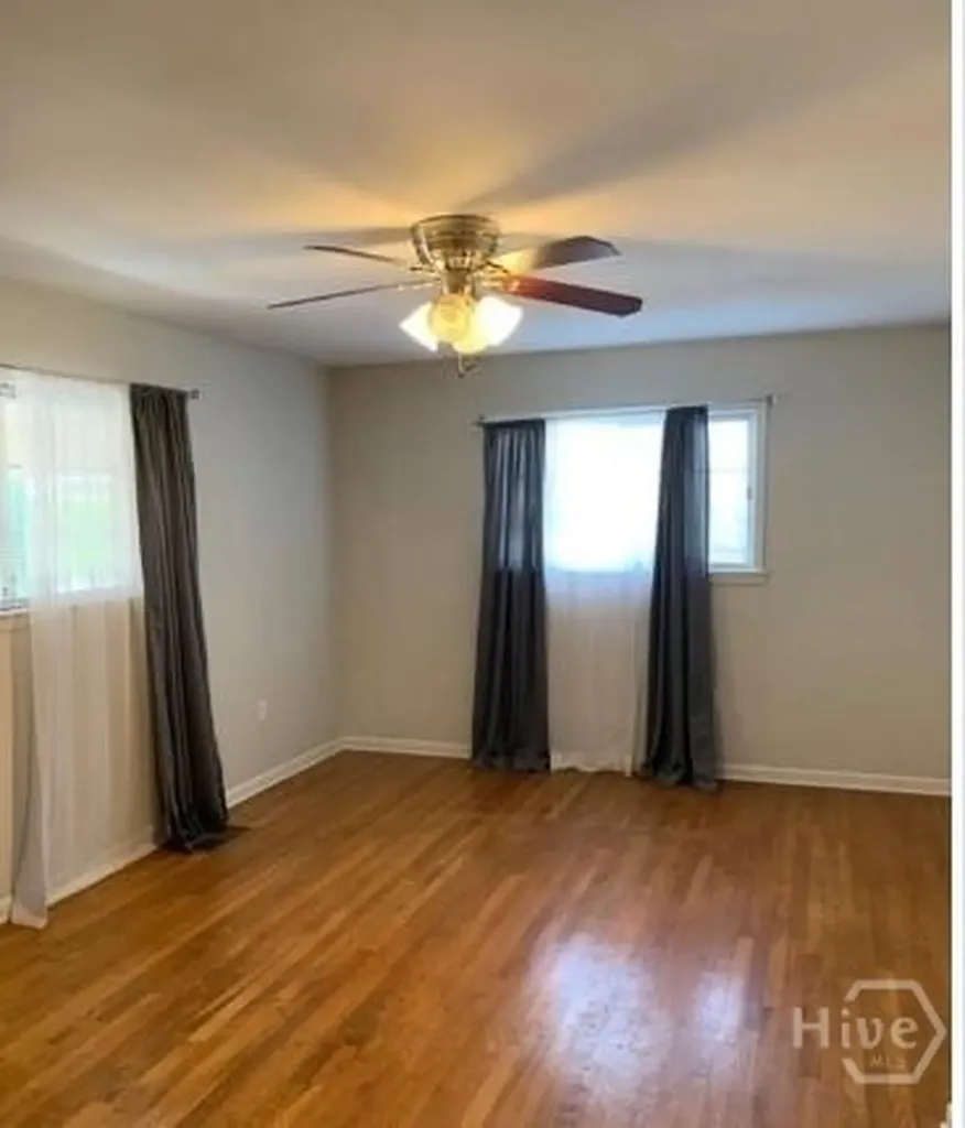 160 Cown Drive Loganville GA 30052