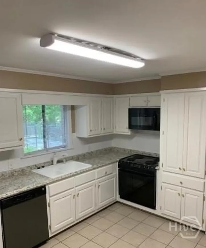 160 Cown Drive Loganville GA 30052