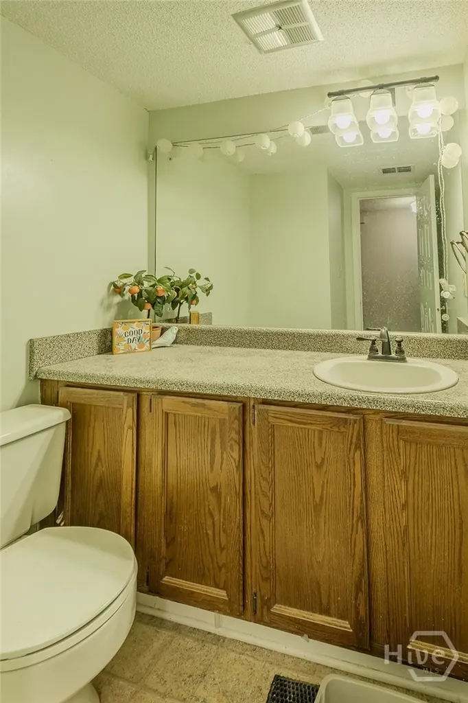 345 Research Drive Athens GA 30605