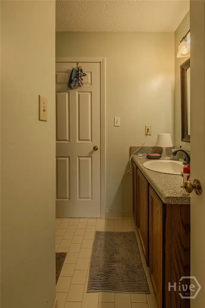 345 Research Drive Athens GA 30605