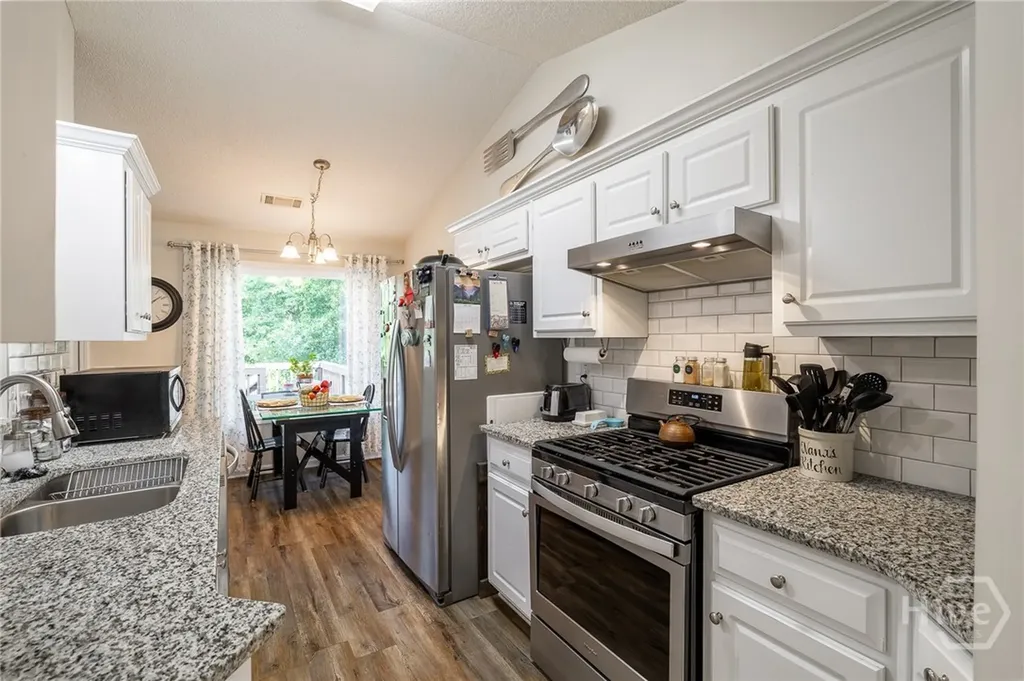 112 Pinkston Court Winder GA 30680