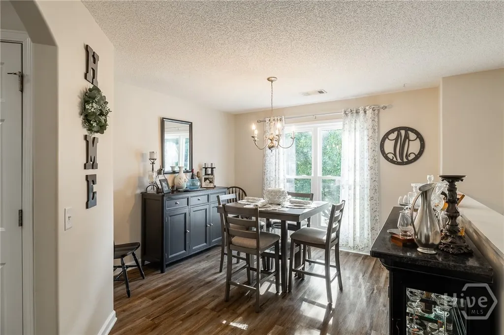 112 Pinkston Court Winder GA 30680