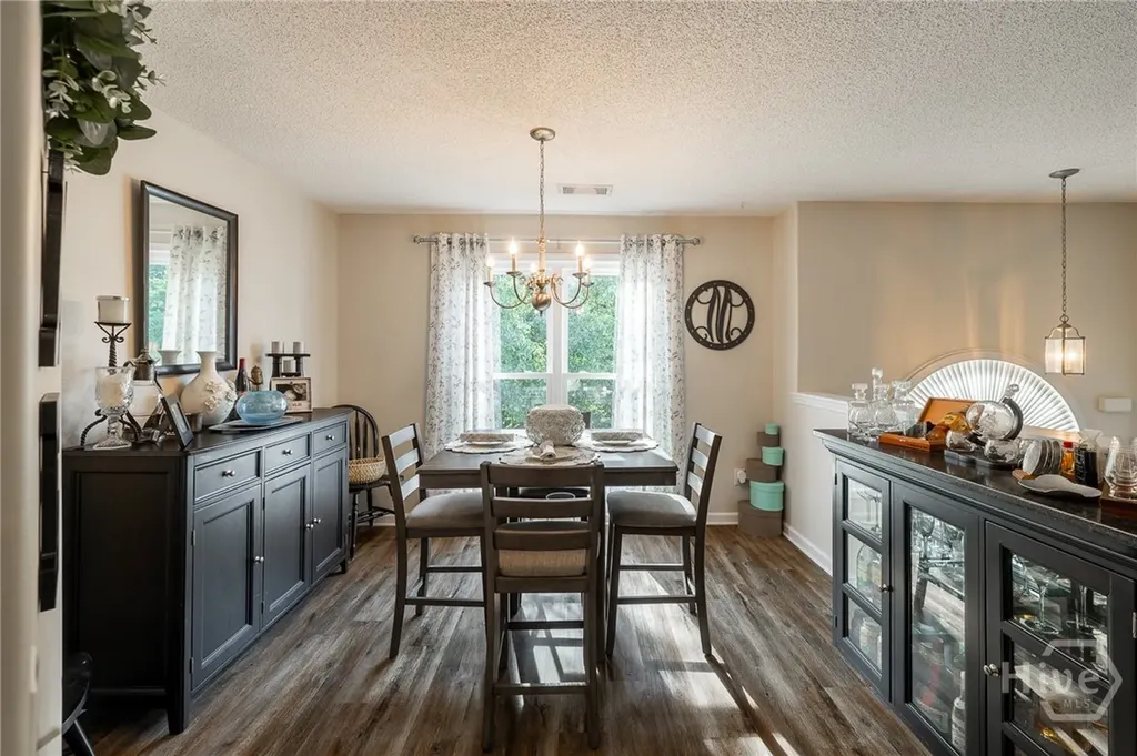 112 Pinkston Court Winder GA 30680