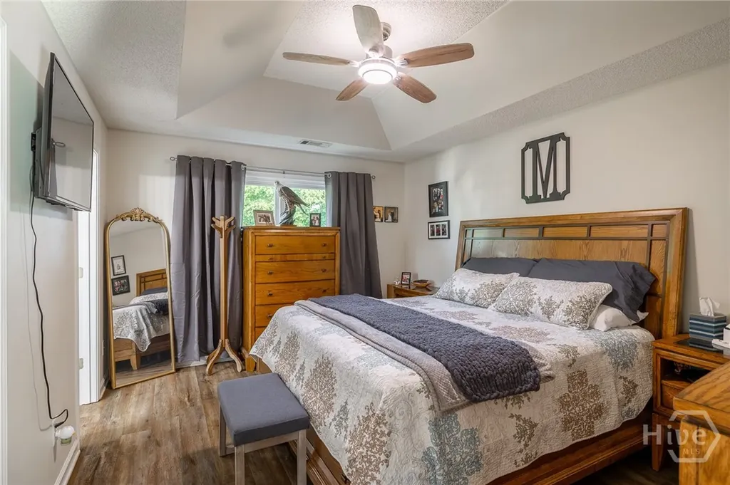 112 Pinkston Court Winder GA 30680