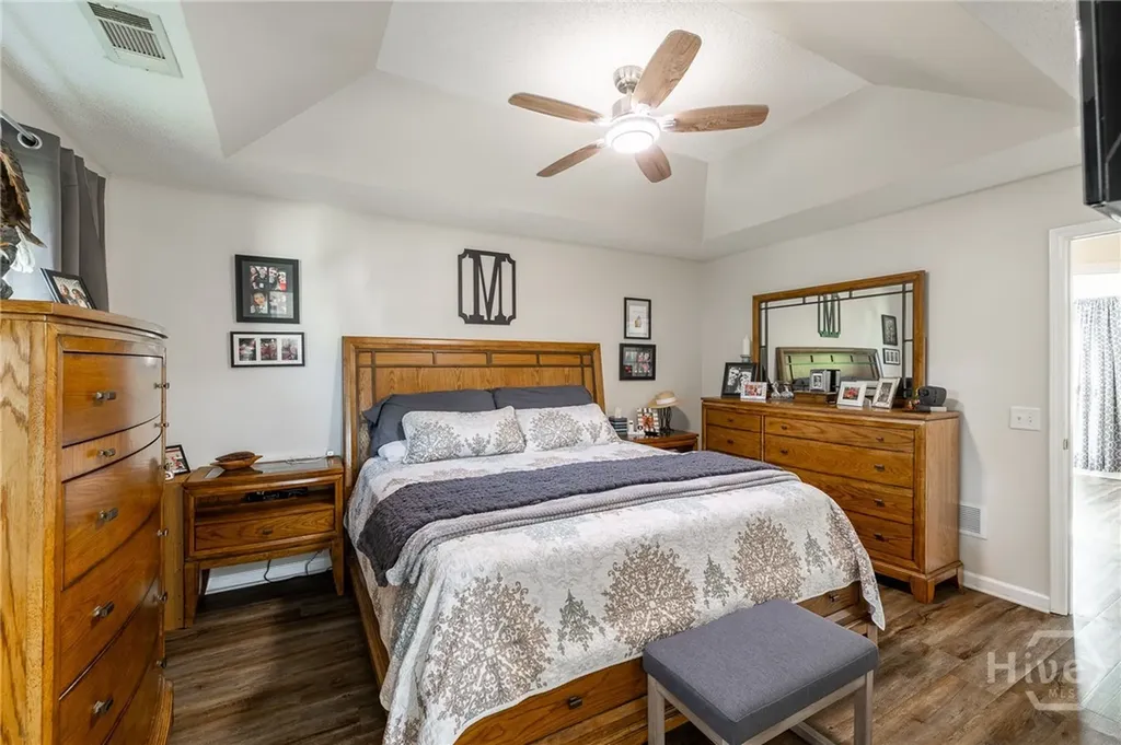 112 Pinkston Court Winder GA 30680