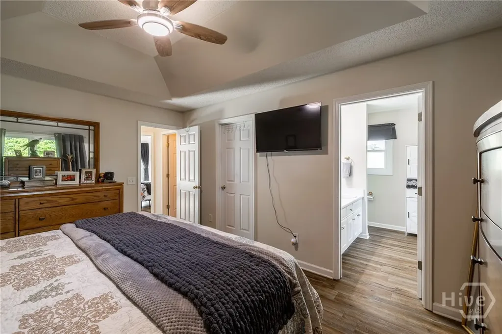 112 Pinkston Court Winder GA 30680