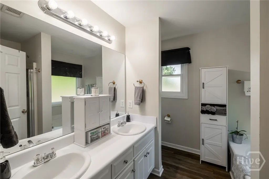 112 Pinkston Court Winder GA 30680