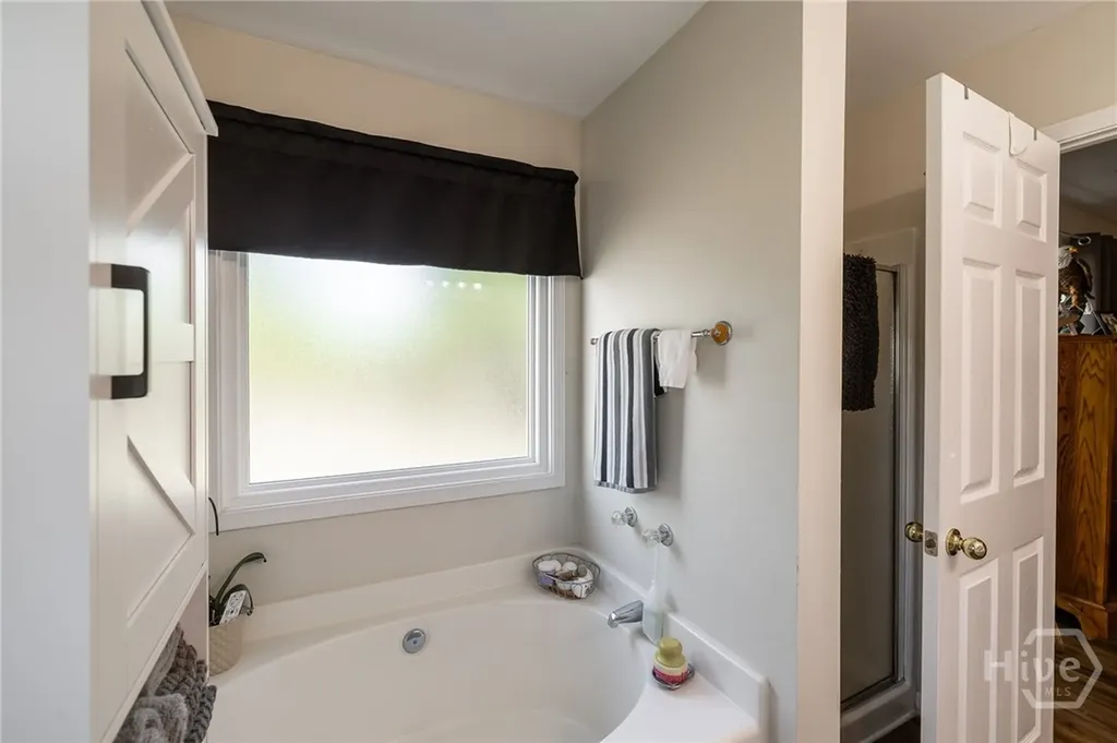 112 Pinkston Court Winder GA 30680