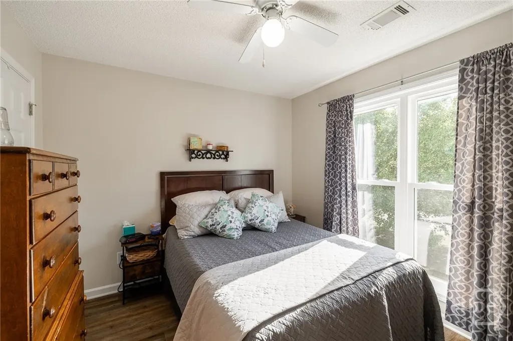 112 Pinkston Court Winder GA 30680