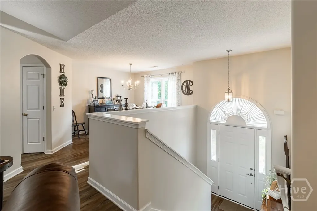 112 Pinkston Court Winder GA 30680