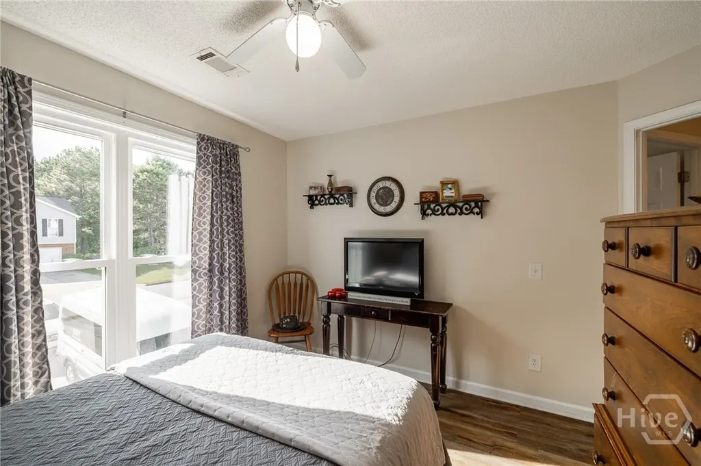 112 Pinkston Court Winder GA 30680