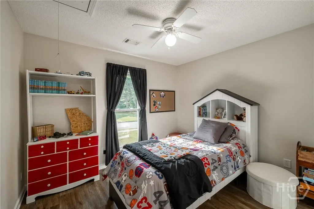 112 Pinkston Court Winder GA 30680
