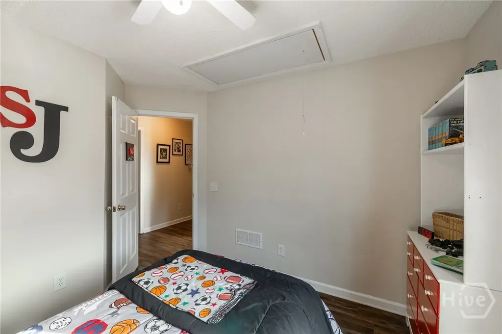 112 Pinkston Court Winder GA 30680