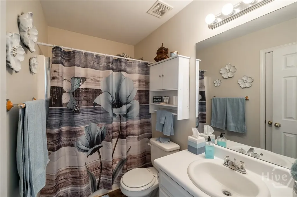 112 Pinkston Court Winder GA 30680