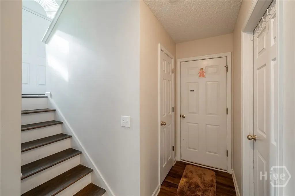 112 Pinkston Court Winder GA 30680