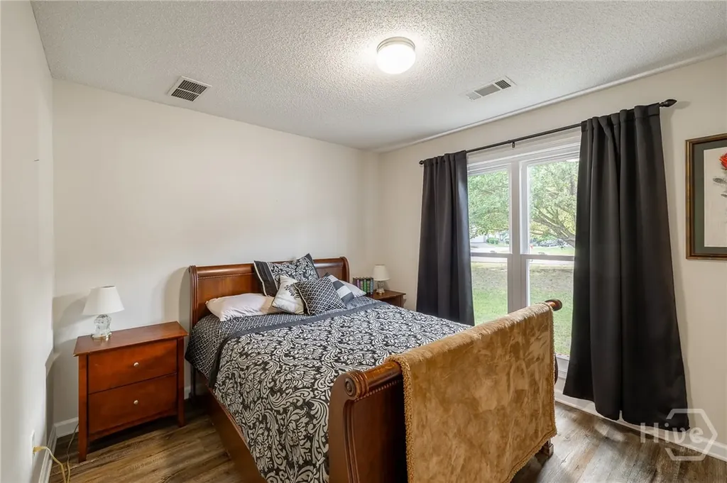 112 Pinkston Court Winder GA 30680