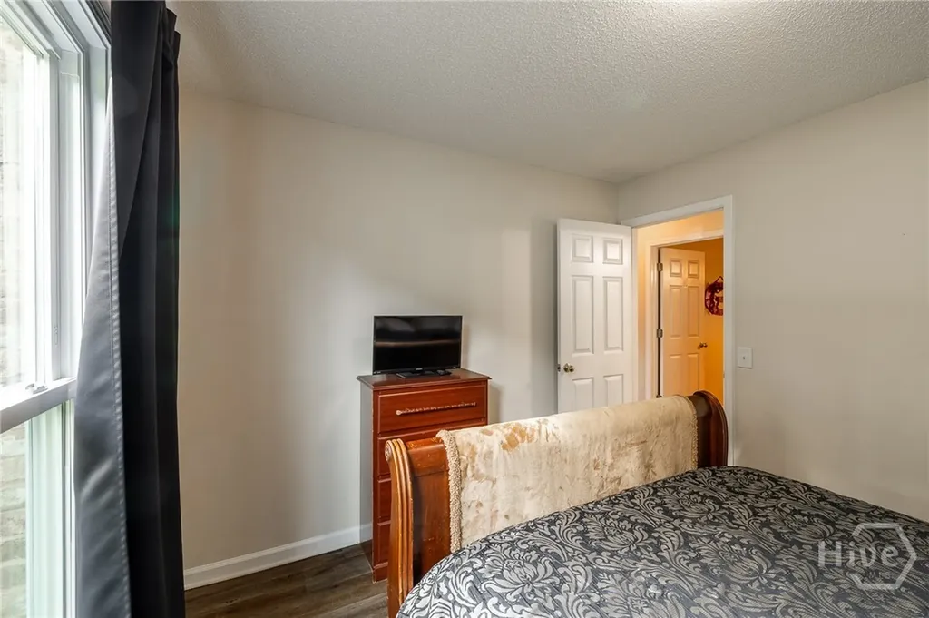 112 Pinkston Court Winder GA 30680