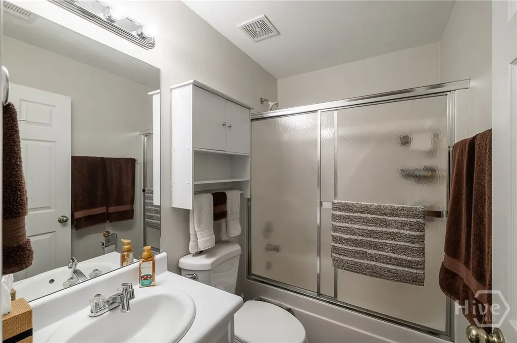 112 Pinkston Court Winder GA 30680