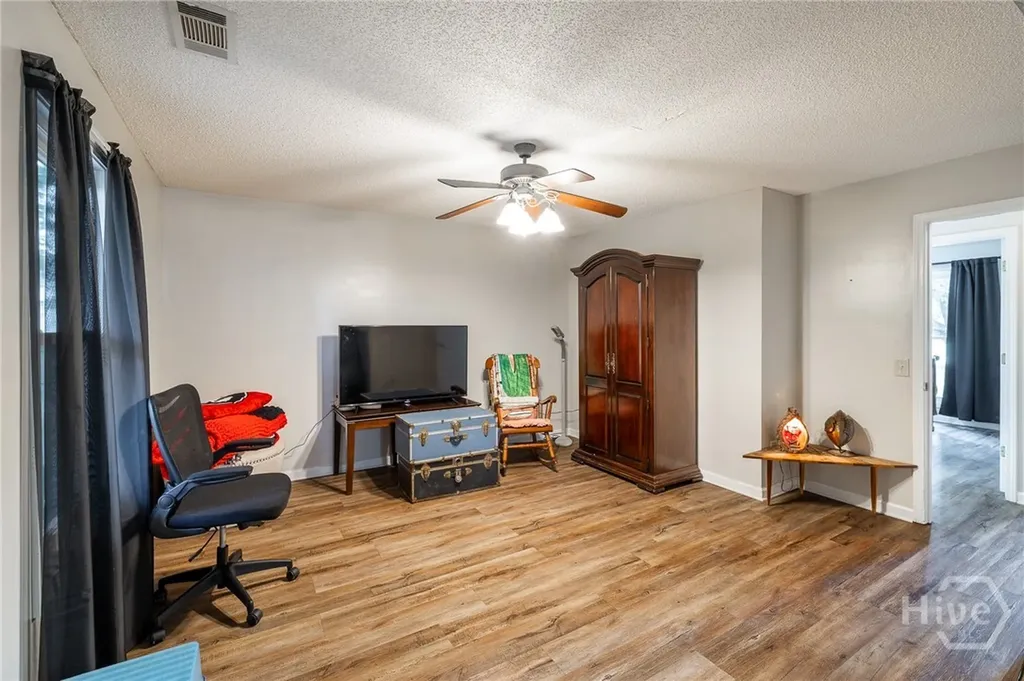 112 Pinkston Court Winder GA 30680