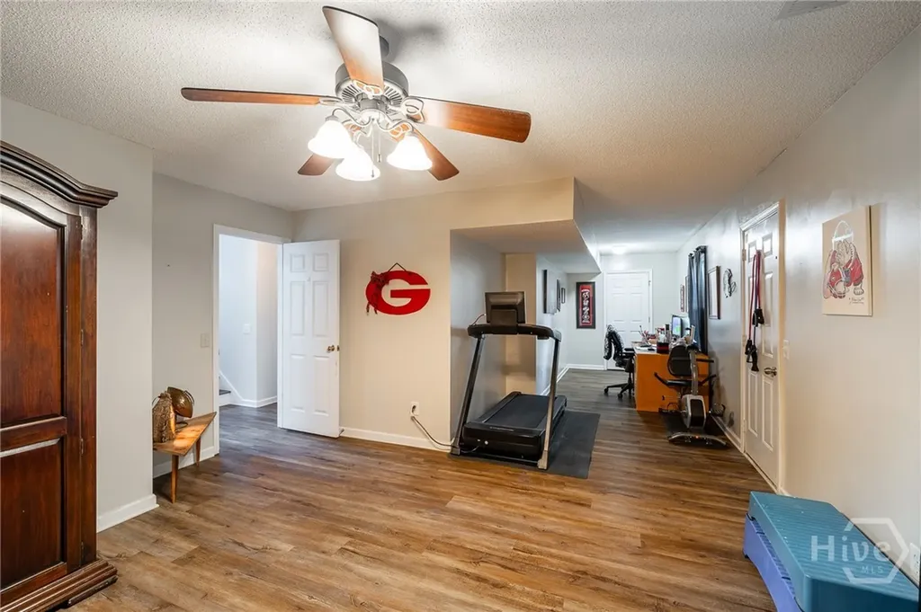 112 Pinkston Court Winder GA 30680