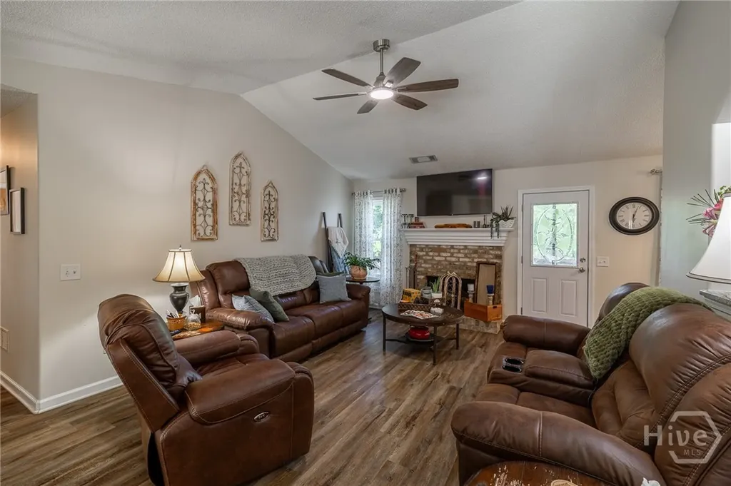 112 Pinkston Court Winder GA 30680