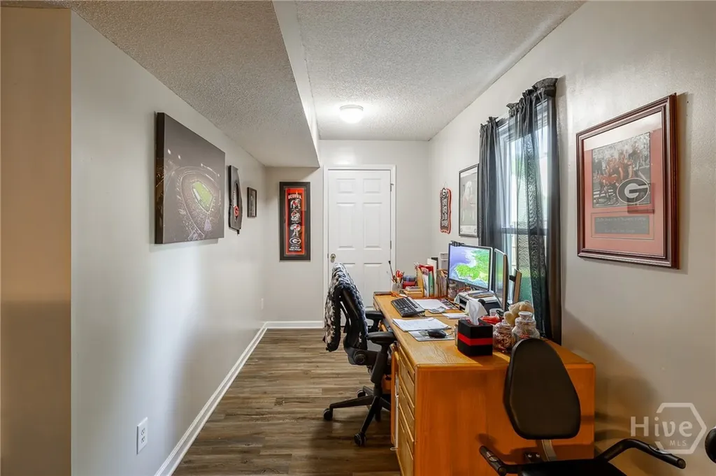 112 Pinkston Court Winder GA 30680