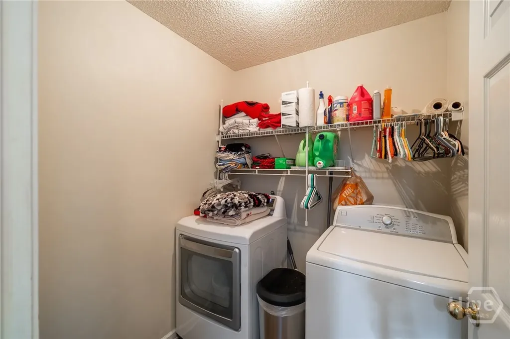 112 Pinkston Court Winder GA 30680