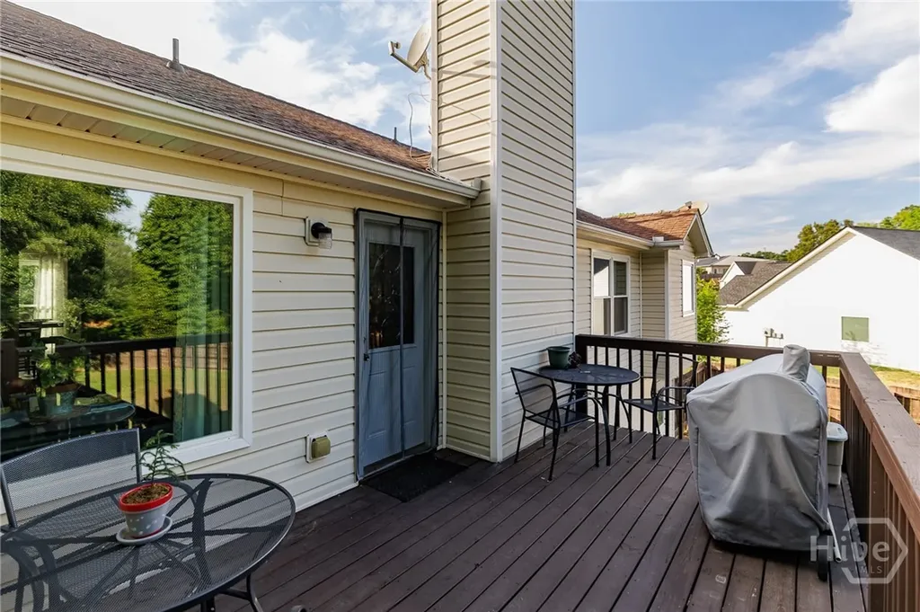 112 Pinkston Court Winder GA 30680