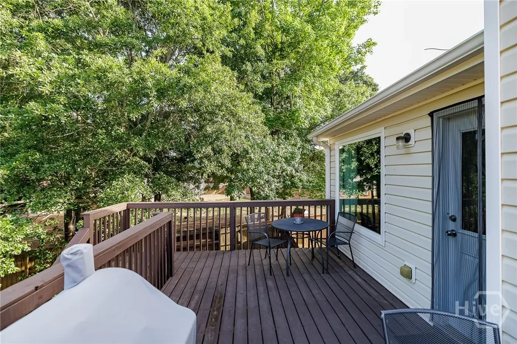112 Pinkston Court Winder GA 30680