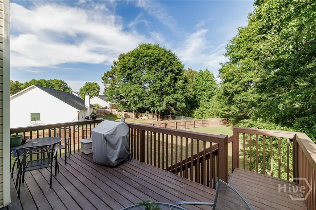 112 Pinkston Court Winder GA 30680
