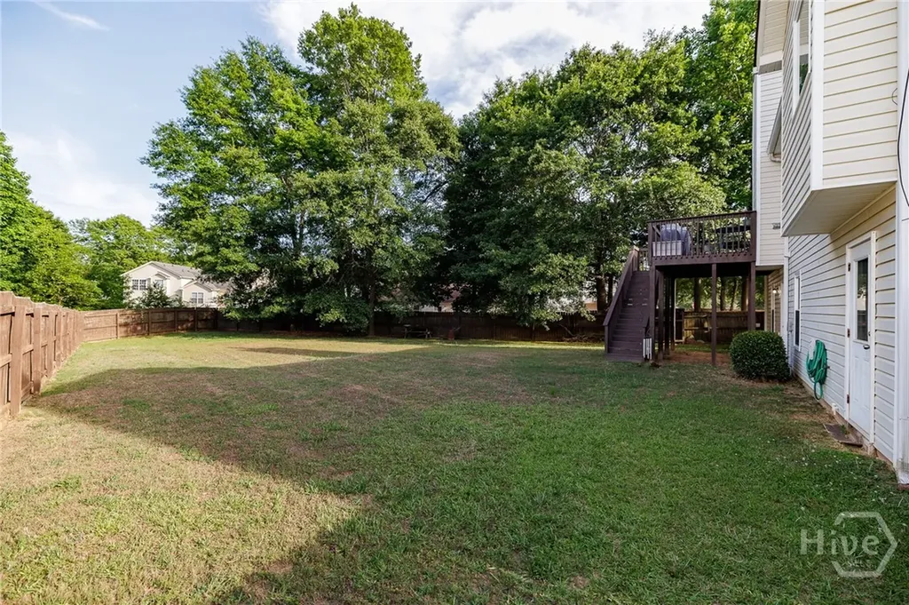 112 Pinkston Court Winder GA 30680