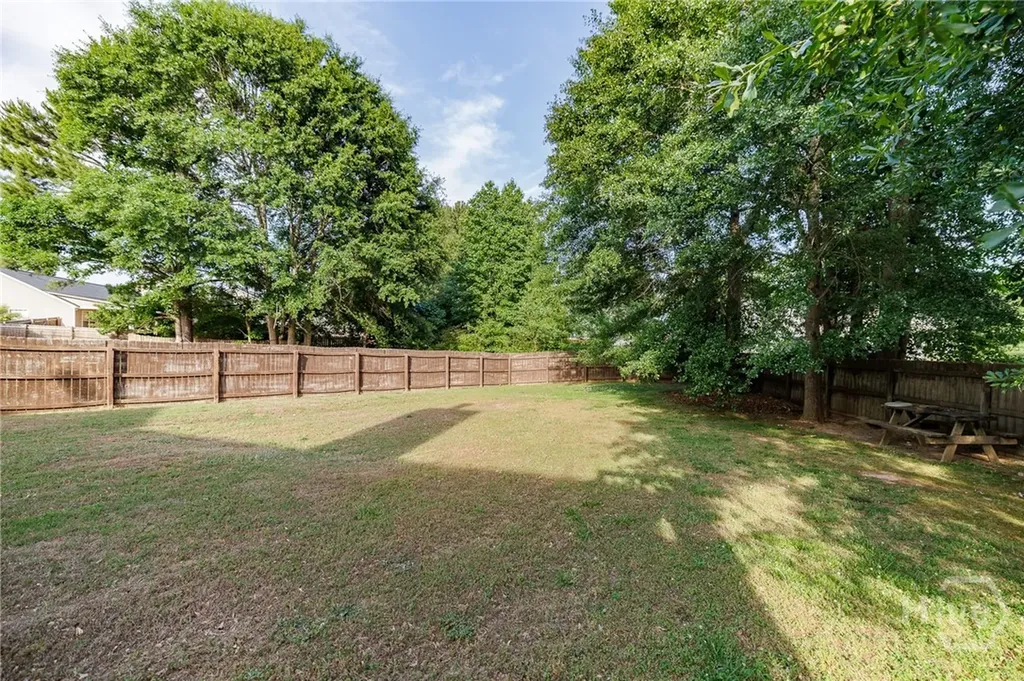 112 Pinkston Court Winder GA 30680