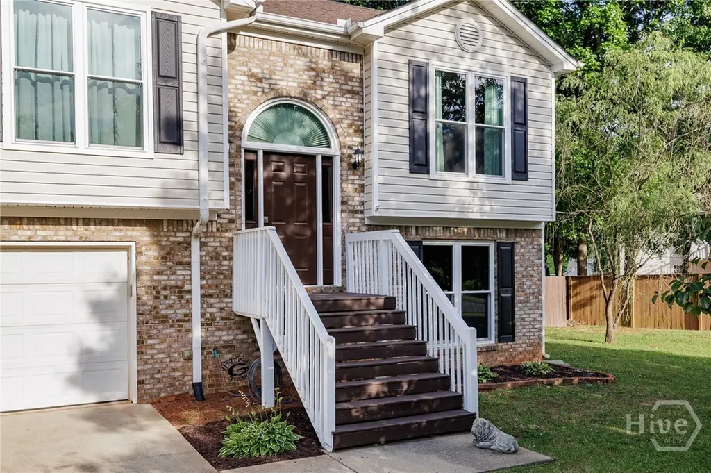 112 Pinkston Court Winder GA 30680