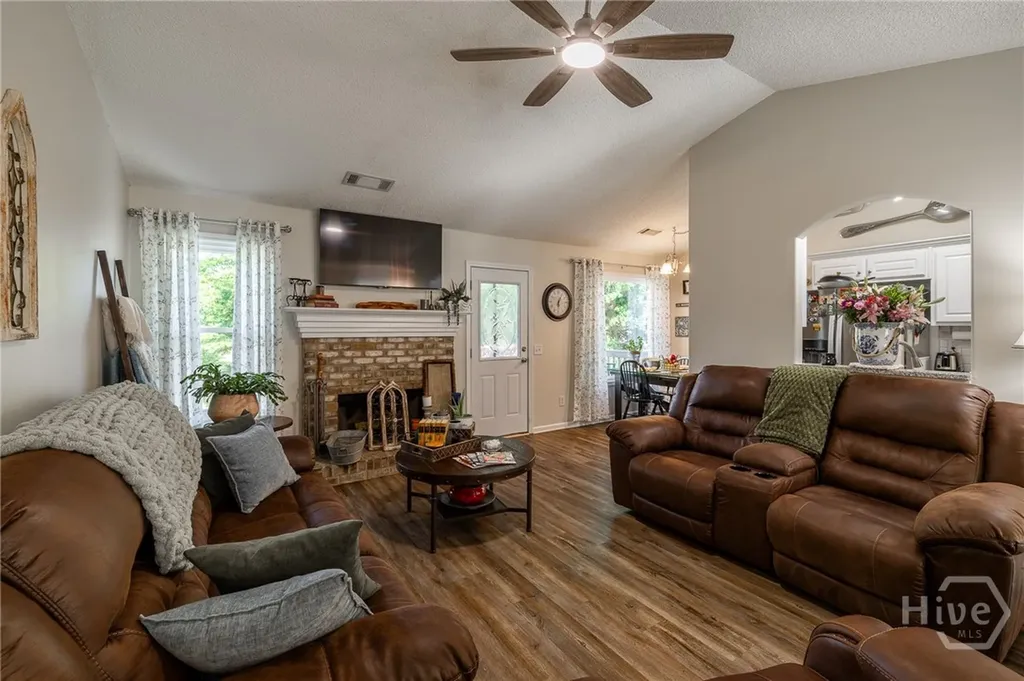 112 Pinkston Court Winder GA 30680