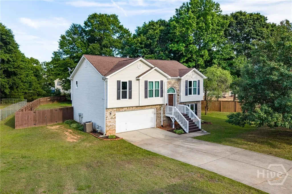 112 Pinkston Court Winder GA 30680