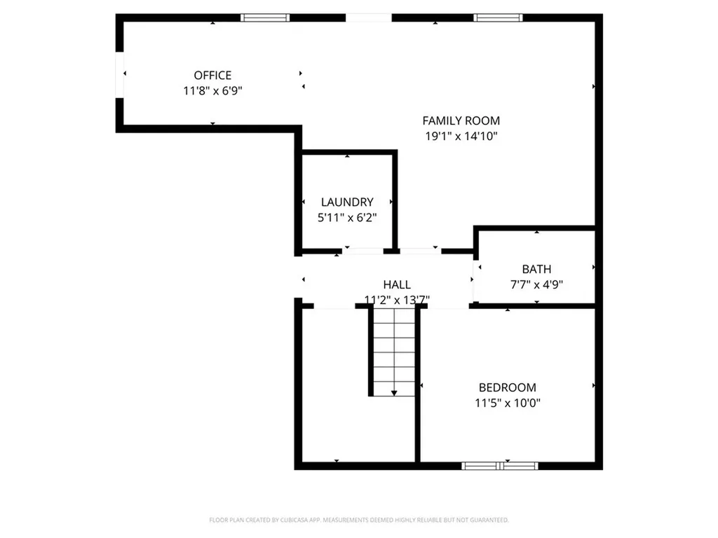 112 Pinkston Court Winder GA 30680