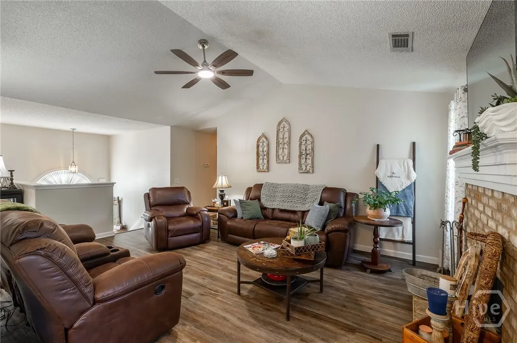 112 Pinkston Court Winder GA 30680