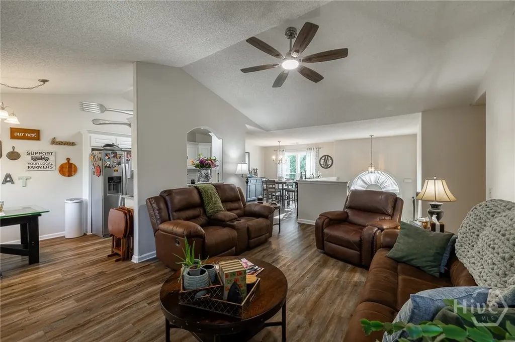 112 Pinkston Court Winder GA 30680