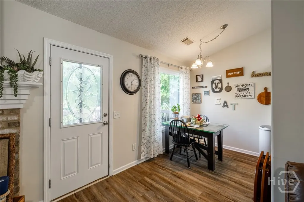 112 Pinkston Court Winder GA 30680