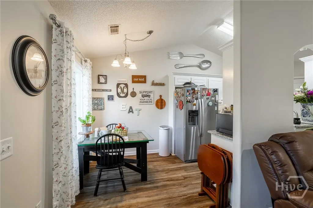 112 Pinkston Court Winder GA 30680